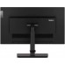 Монитор 23,8 Lenovo ThinkVision T24i-20