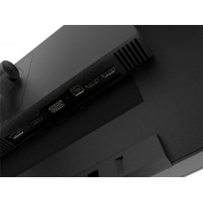 Монитор 23,8 Lenovo ThinkVision T24i-20