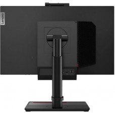 Монитор 23,8 Lenovo ThinkCentre Tiny-In-One 24 Gen 4 11GDPAR1EU