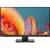 Монитор Lenovo 24 ThinkVision E24q-20 (62CFGAT1EU)