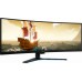 Монитор Lenovo 44 Legion Y44w-10 (65F2RAC1EU)