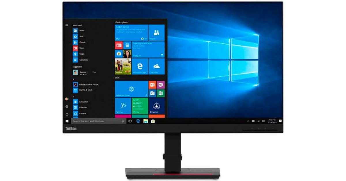 Моноблок леново 27. Моноблок 23.8" Lenovo IDEACENTRE AIO 730s-24. Монитор Lenovo s24q-10. Monitor Lenovo THINKVISION s22e-20 62c6kar1ar. Монитор Lenovo d32qc-20 31.5"