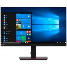 Монитор Lenovo 27 ThinkVision T27h-20 (61ECGAT2EU)