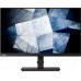 Монитор Lenovo 24 ThinkVision P24h-2L (62B2GAT1EU)