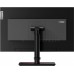 Монитор Lenovo 24 ThinkVision P24h-2L (62B2GAT1EU)