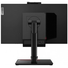 Монитор Lenovo 24 ThinkCentre Tiny-In-One 24 Gen 4 (11GDPAT1EU)