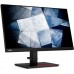 Монитор Lenovo 24 ThinkVision P24h-2L (62B2GAT1EU)