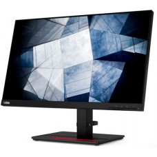 Монитор Lenovo 24 ThinkVision P24q-20 (61F5GAT1EU)