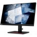 Монитор Lenovo 24 ThinkVision P24q-20 (61F5GAT1EU)