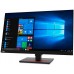 Монитор Lenovo 27 ThinkVision T27h-20 (61ECGAT2EU)