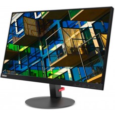 Монитор Lenovo 22 ThinkVision S22e-19 (61C9KAT1EU)