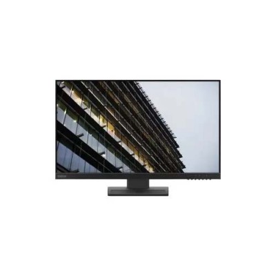 Монитор 23,8 Lenovo E24-28 62B6MAT3UA