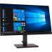 Монитор 27 Lenovo ThinkVision T27h-2L 62B1GAT2EU