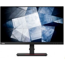 Монитор Lenovo 24 ThinkVision P24q-20 (61F5GAT1EU)