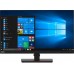 Монитор 27 Lenovo ThinkVision T27h-2L 62B1GAT2EU