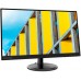 Монитор Lenovo 27 D27-30 (66B8KAC6EU)