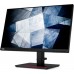 Монитор Lenovo 24 ThinkVision P24h-2L (62B2GAT1EU)