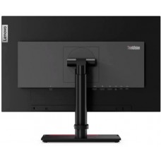 Монитор Lenovo 24 ThinkVision P24q-20 (61F5GAT1EU)