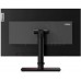 Монитор Lenovo 24 ThinkVision P24q-20 (61F5GAT1EU)