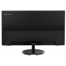 Монитор Lenovo 32 D32q-20 (65F7GAC1EU)