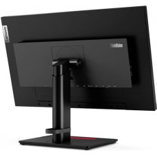 Монитор Lenovo 24 ThinkVision P24h-2L (62B2GAT1EU)