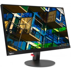 Монитор Lenovo 22 ThinkVision S22e-19 (61C9KAT1EU)