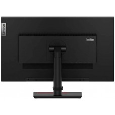 Монитор Lenovo 27 ThinkVision T27h-20 (61ECGAT2EU)