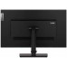 Монитор Lenovo 27 ThinkVision T27h-20 (61ECGAT2EU)