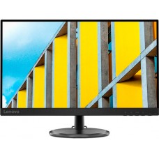 Монитор Lenovo 27 D27-30 (66B8KAC6EU)