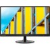 Монитор Lenovo 27 D27-30 (66B8KAC6EU)