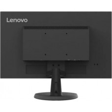 Монитор 23,8 Lenovo ThinkVision C24-40 63DCKAT6IS