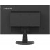 Монитор 23,8 Lenovo ThinkVision C24-40 63DCKAT6IS