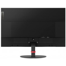 Монитор Lenovo 22 ThinkVision S22e-19 (61C9KAT1EU)