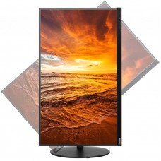 Монитор Lenovo 27 ThinkVision P27u-10 (61CBGAT1EU)