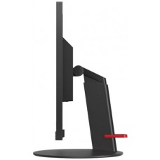 Монитор Lenovo ThinkVision T23d-10 61C3MAR6EU