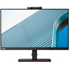 Монитор Lenovo 24 ThinkVision T24v-20 (61FCMAT6EU)