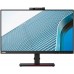 Монитор Lenovo 24 ThinkVision T24v-20 (61FCMAT6EU)