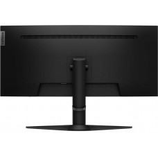 Монитор Lenovo 34 G34w-10 (66A1GACBEU)