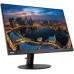 Монитор Lenovo 24 ThinkVision T24d-10 (61B4MAR1EU)