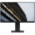 Монитор 23,8 Lenovo ThinkVision E24-28 62B6MAT3IS