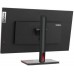 Монитор 27 Lenovo ThinkVision T27p-30 (63A9GCR1CB)