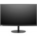 Монитор Lenovo 27 ThinkVision P27u-10 (61CBGAT1EU)