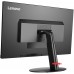 Монитор Lenovo 27 ThinkVision P27u-10 (61CBGAT1EU)