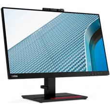 Монитор Lenovo 24 ThinkVision T24v-20 (61FCMAT6EU)