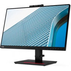 Монитор Lenovo 24 ThinkVision T24v-20 (61FCMAT6EU)