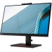 Монитор Lenovo 24 ThinkVision T24v-20 (61FCMAT6EU)