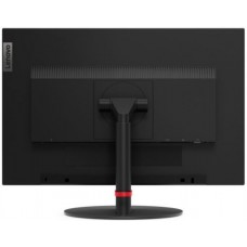 Монитор Lenovo ThinkVision T23d-10 61C3MAR6EU