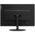 Монитор Lenovo ThinkVision T23d-10 61C3MAR6EU