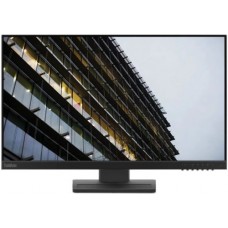 Монитор 23,8 Lenovo ThinkVision E24-28 62B6MAT3IS