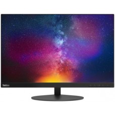 Монитор Lenovo ThinkVision T23d-10 61C3MAR6EU